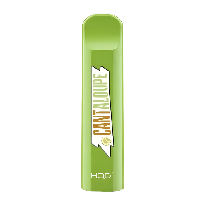 HQD Cuvie V1 300 Cantaloupe