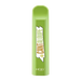 HQD Cuvie V1 300 Cantaloupe