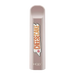 HQD Cuvie V1 300 Cheese Cake