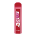 HQD Cuvie V1 300 Cherry