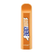 HQD Cuvie V1 300 Energy Drink