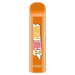 HQD Cuvie V1 300 Fruit Fusion