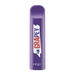 HQD Cuvie V1 300 Grapey