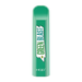 HQD Cuvie V1 300 Green Blast