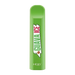 HQD Cuvie V1 300 Guava Ice