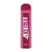 HQD Cuvie V1 300 Ice Cola