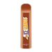 HQD Cuvie V1 300 Ice Mango