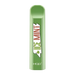 HQD Cuvie V1 300 Ice Mint