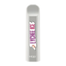 HQD Cuvie V1 300 Lychee Ice