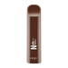 HQD Cuvie V1 300 Nut Tobacco