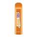 HQD Cuvie V1 300 Orange Soda