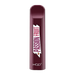 HQD Cuvie V1 300 Passion Fruit