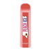 HQD Cuvie V1 300 Peach Ice