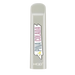 HQD Cuvie V1 300 Pina Colada
