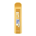 HQD Cuvie V1 300 Pineapple
