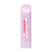 HQD Cuvie V1 300 Strawberry Shortcake