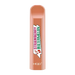 HQD Cuvie V1 300 Strawberry Watermelon