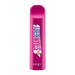 HQD Cuvie V1 300 Strawberry