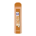 HQD Cuvie V1 300 Tangerine Ice
