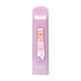 HQD Cuvie V1 300 Tres Leches