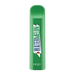HQD Cuvie V1 300 Watermelon