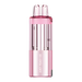 Juicy Peach Ice FOGER Switch Pro 30K Vape