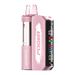 Juicy Peach Ice FOGER Switch Pro Kit 30K Vape