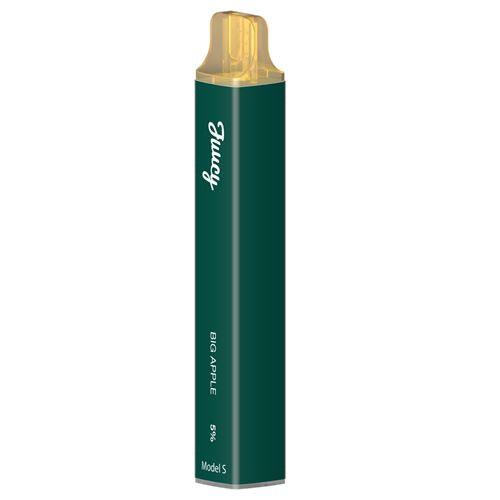 Juucy Model S Vape | Elite Vapes Online Shop