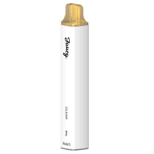 Juucy Model S Vape | Elite Vapes Online Shop