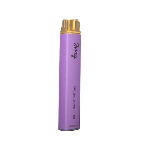 Juucy Model S Vape | Elite Vapes Online Shop
