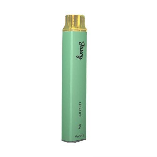 Juucy Model S Vape | Elite Vapes Online Shop