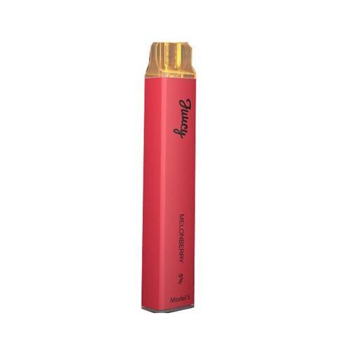 Juucy Model S Vape | Elite Vapes Online Shop