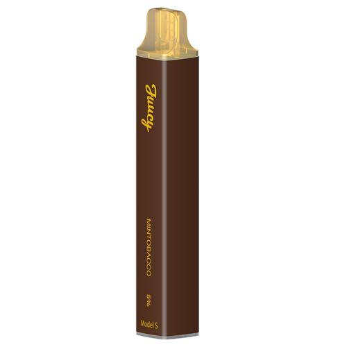 Juucy Model S Vape | Elite Vapes Online Shop