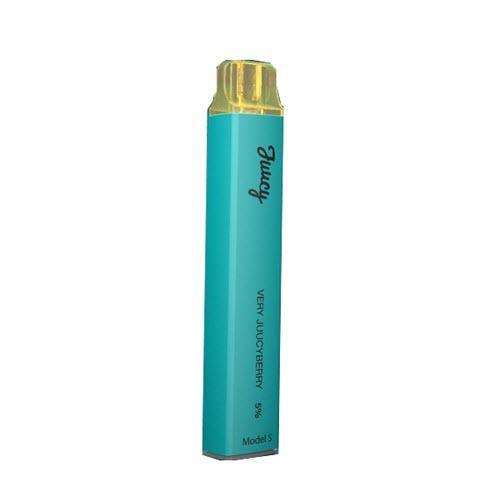Juucy Model S Vape | Elite Vapes Online Shop