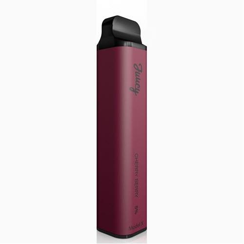 Juucy Model X Vape | Elite Vapes Online Shop
