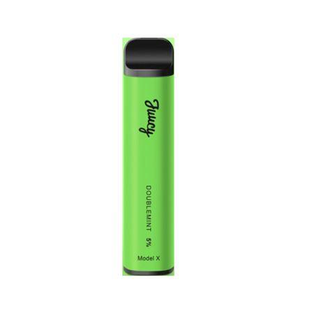 Juucy Model X Vape | Elite Vapes Online Shop