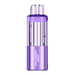 Kiwi Dragon Berry FOGER Switch Pro 30K Vape