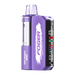Kiwi Dragon Berry FOGER Switch Pro Kit 30K Vape