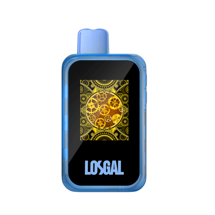 LOSGAL MC25000 Vape by Lost Mary | Elite Vapes LOSGAL MC25000 Vape by Lost Mary | Elite Vapes