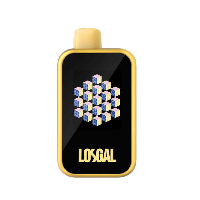 LOSGAL MC25000 Vape by Lost Mary | Elite Vapes LOSGAL MC25000 Vape by Lost Mary | Elite Vapes