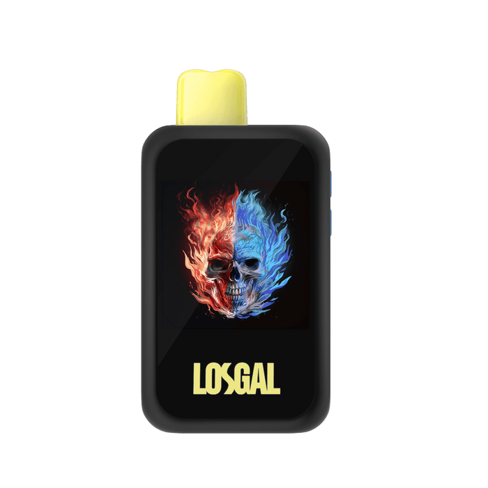 LOSGAL MC25000 Vape by Lost Mary | Elite Vapes LOSGAL MC25000 Vape by Lost Mary | Elite Vapes