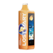 Lost Mary MO20000 PRO orange pomegranate cranberry Vape