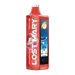 Lost Mary MO20000 PRO strawberry kiwi Vape