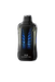Blackberry Chill Lost Mary VIZ 55K Vape
