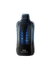 Blue Razz Ice Lost Mary VIZ 55K Vape