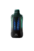 Cool Mint Lost Mary VIZ 55K Vape
