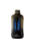Dragon Strawnana Lost Mary VIZ 55K Vape