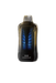 Hawaiian Blast Lost Mary VIZ 55K Vape