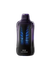 Nana Berries Lost Mary VIZ 55K Vape