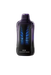 Passionade Orange Lost Mary VIZ 55K Vape